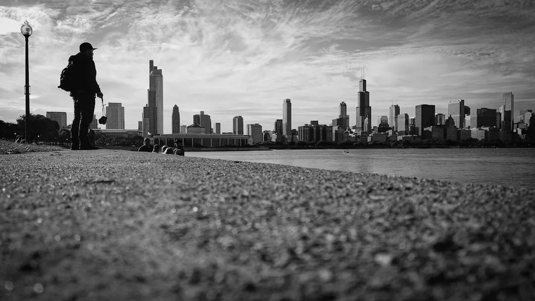 Best Court Reporters in Chicago (2026 Guide)