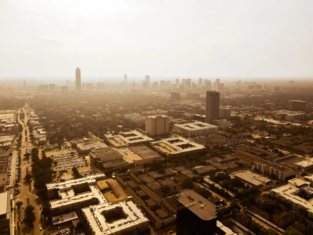 Best Court Reporters in Houston (2026 Guide)
