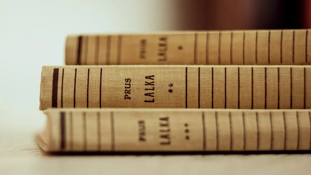 The Complete Guide to Court Reporters