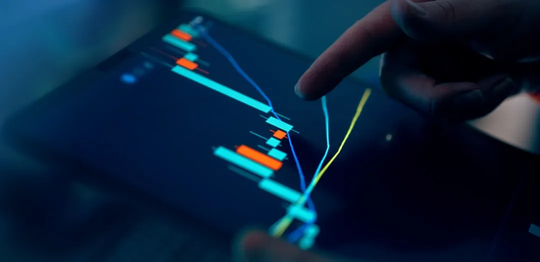 Court Reporter Industry Trends: What's Changing in 2026