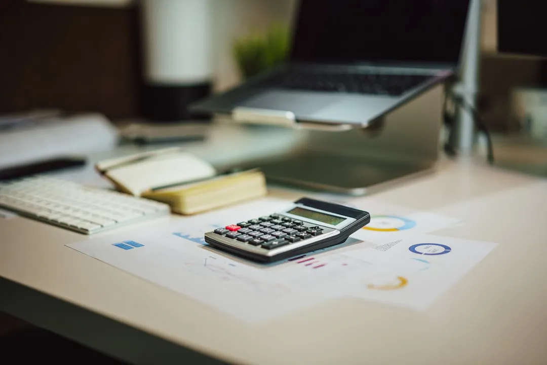 How Much Does a Court Reporter Cost? (2026 Pricing Guide)