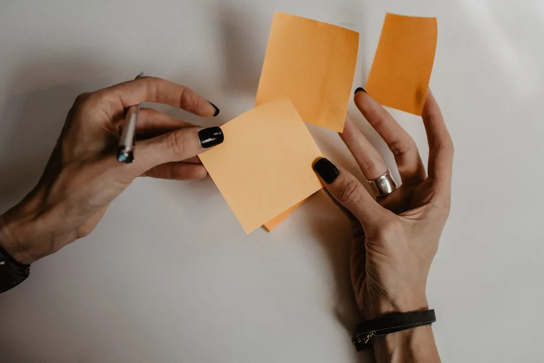 How to Choose a Court Reporter: What Nobody Tells You