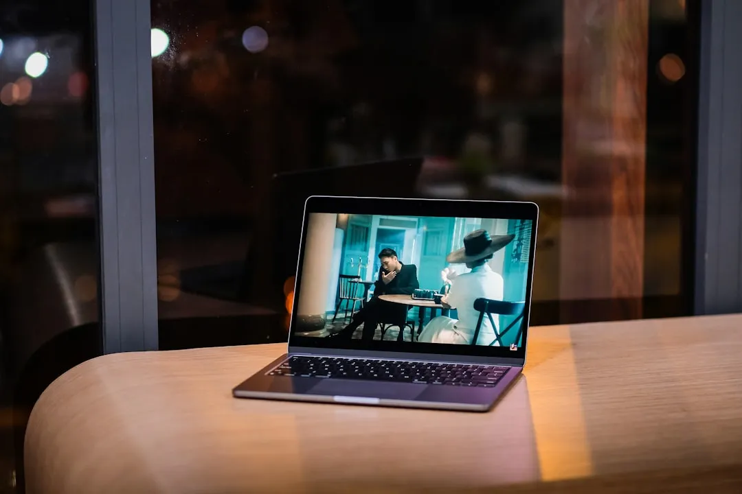 Remote vs. In-Person Court Reporters: Which Is Better?